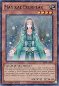 bp03-en044-magicalexemplarshatterfoil