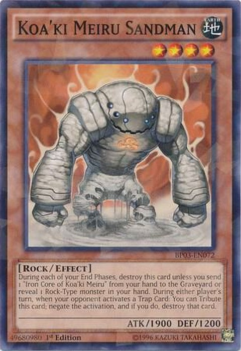 bp03-en072-koakimeirusandmanshatterfoil