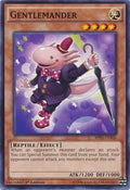 bp03-en106-gentlemander
