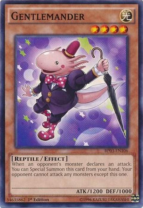 bp03-en106-gentlemander