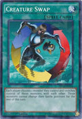 bp03-en144-creatureswapshatterfoil