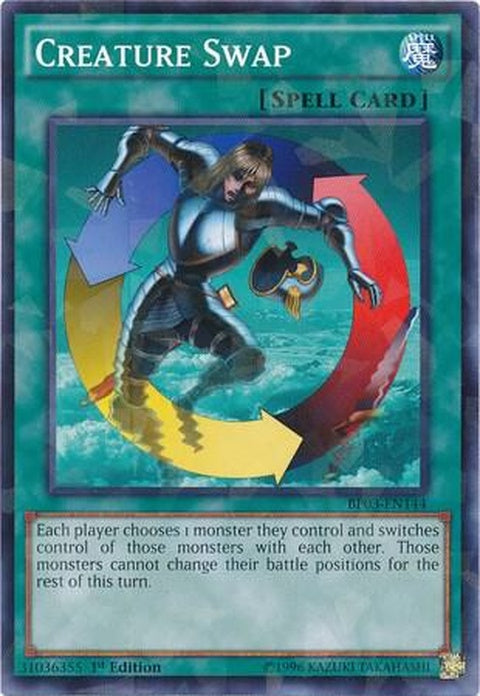bp03-en144-creatureswapshatterfoil