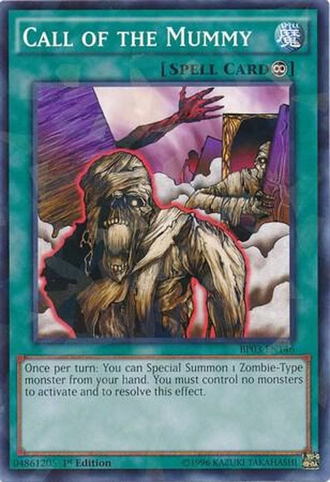 bp03-en146-callofthemummyshatterfoil