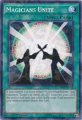 bp03-en152-magiciansuniteshatterfoil