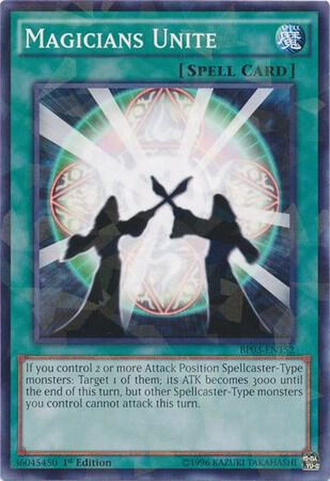 bp03-en152-magiciansuniteshatterfoil