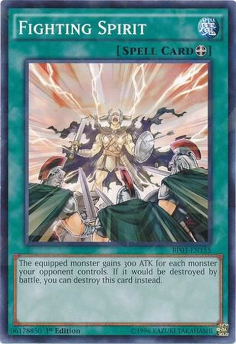 bp03-en155-fightingspiritshatterfoil