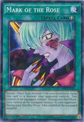 bp03-en160-markoftheroseshatterfoil