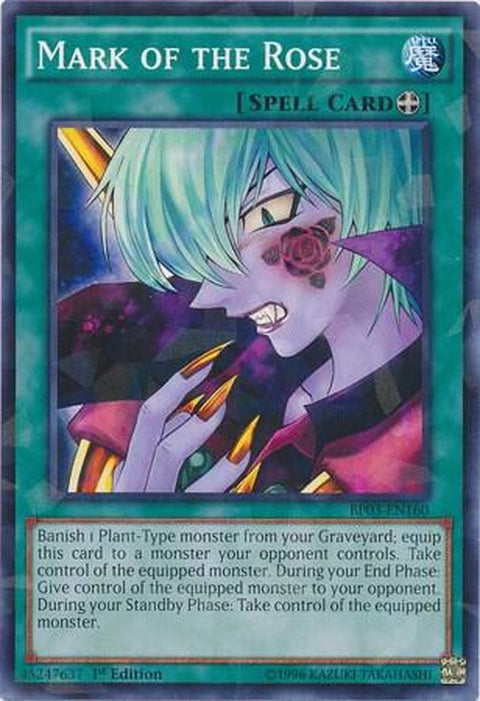 bp03-en160-markoftheroseshatterfoil