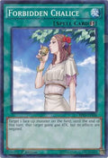 bp03-en164-forbiddenchaliceshatterfoil