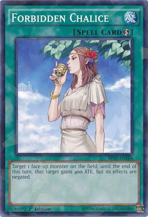 bp03-en164-forbiddenchaliceshatterfoil