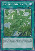 bp03-en165-ragingmadplantsshatterfoil