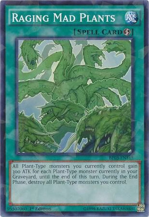 bp03-en165-ragingmadplantsshatterfoil