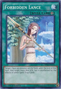 bp03-en172-forbiddenlance
