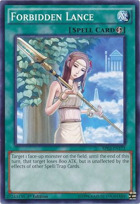 bp03-en172-forbiddenlance