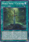 bp03-en182-noblearmscaliburnshatterfoil