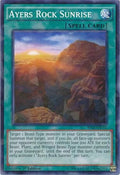 bp03-en183-ayersrocksunriseshatterfoil