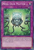bp03-en209-mindovermattershatterfoil