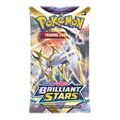 Brilliant Stars Booster