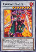 cblz-en093-crimsonblader