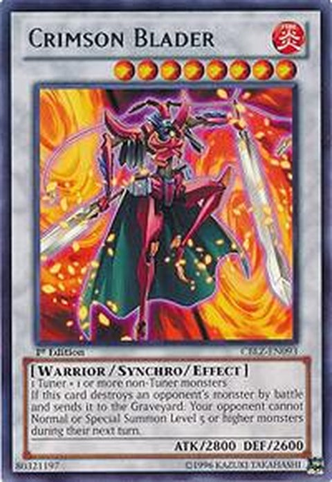 cblz-en093-crimsonblader