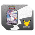 Celebrations Dark Sylveon V Big Tin