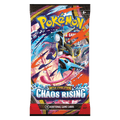 Chaos Rising Booster pack