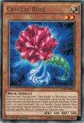 core-en012-crystalrose
