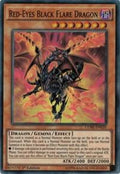 core-en020-redeyesblackflaredragon