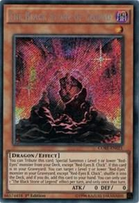 core-en021-theblackstoneoflegend