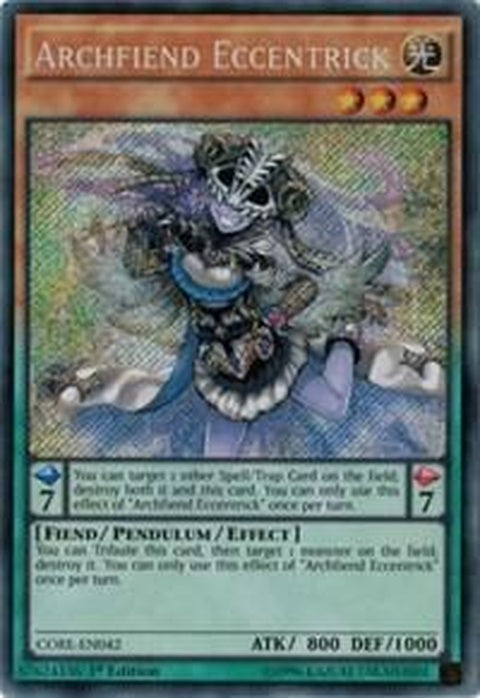 core-en042-archfiendeccentrick
