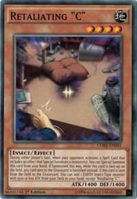 core-en045-retaliatingc