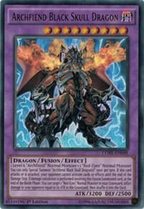 core-en048-archfiendblackskulldragon
