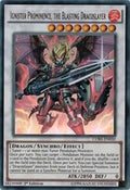 core-en050-ignisterprominencetheblastingdracoslayer