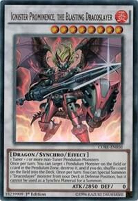 core-en050-ignisterprominencetheblastingdracoslayer