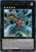 core-en052-dddmarksmankingtell