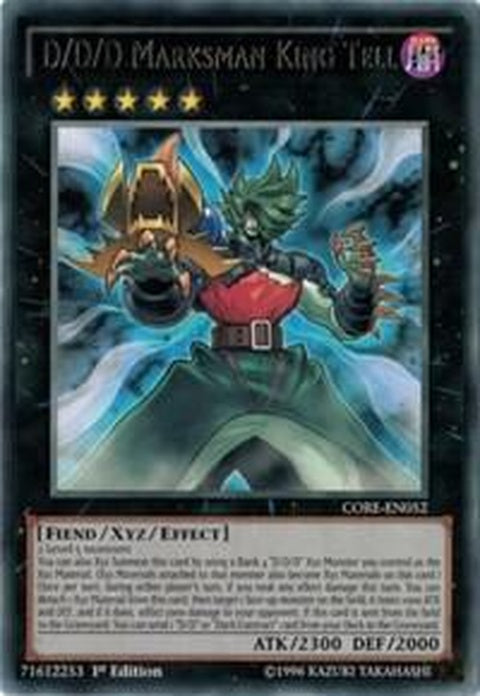 core-en052-dddmarksmankingtell