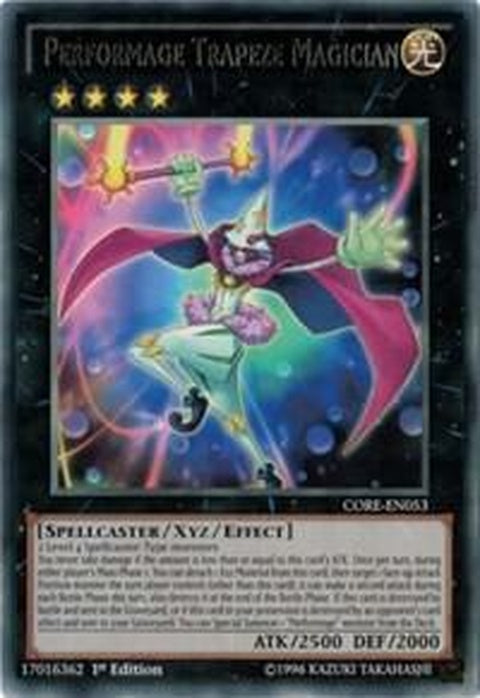 core-en053-performagetrapezemagician