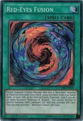 core-en059-redeyesfusion