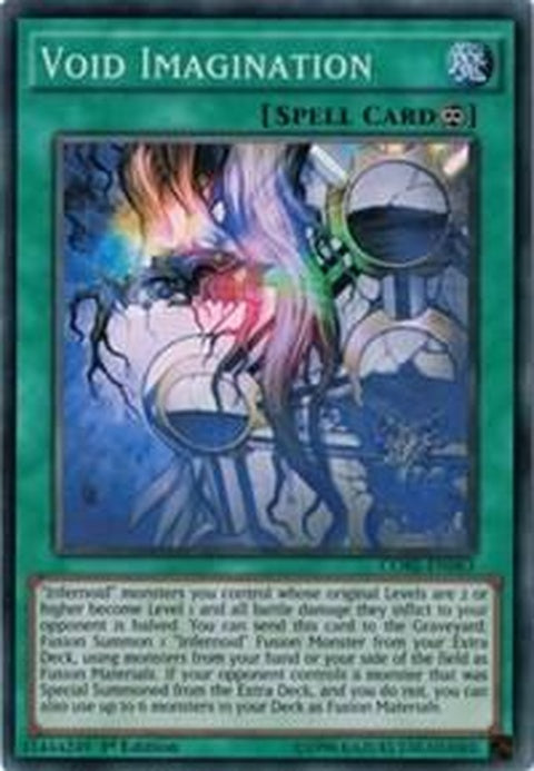 core-en063-voidimagination