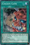 core-en067-chickengame