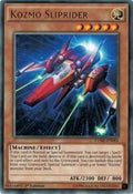 core-en084-kozmosliprider