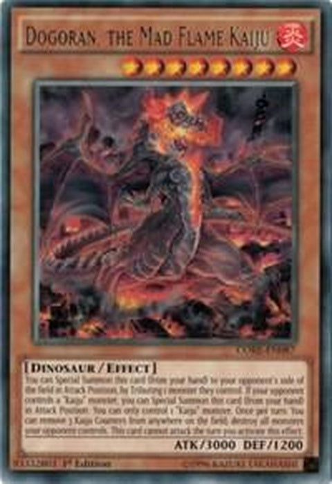 core-en087-dogoranthemadflamekaiju