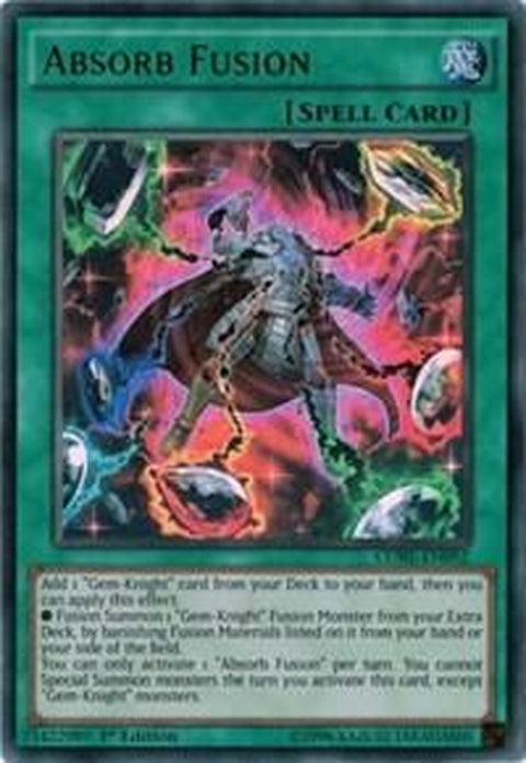core-en092-absorbfusion