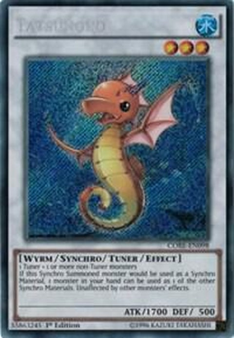 core-en098-tatsunoko