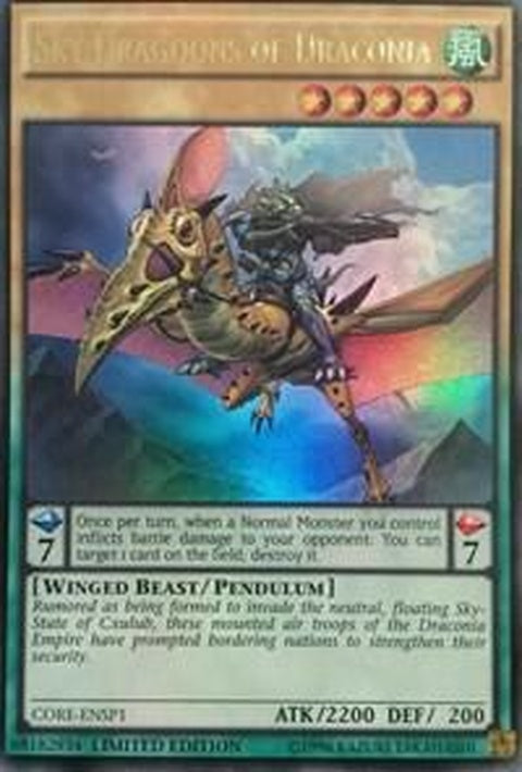 core-ensp1-skydragoonsofdraconiacoreensp1