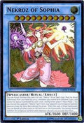 cros-en038-nekrozofsophiautr
