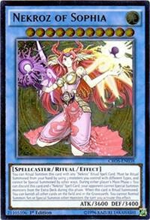 cros-en038-nekrozofsophiautr