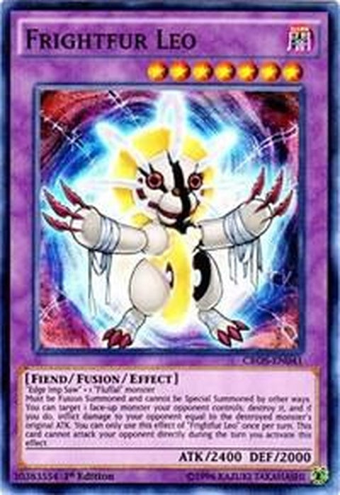 cros-en041-frightfurleo