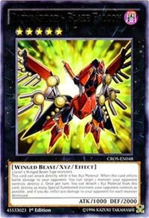 cros-en048-raidraptorblazefalcon