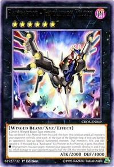 cros-en049-raidraptorrevolutionfalcon